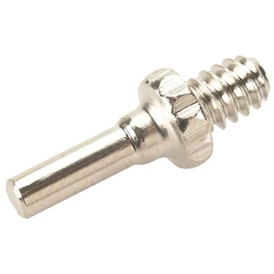 Obrázek Park Tool Unisex náhradní pero pro dospělé 4001191, stříbrná/modrá, jednotná velikost