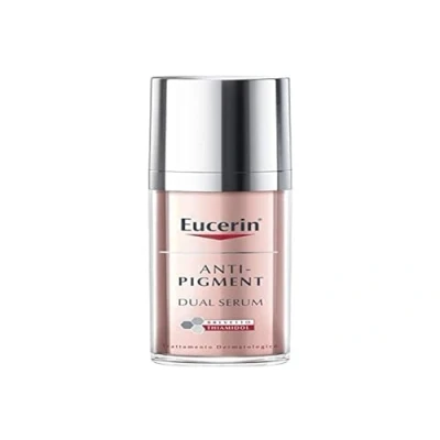 Obrázek EUCERIN A Pigment Dual*sérum