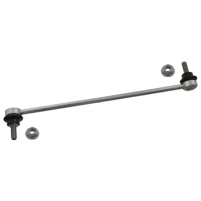Obrázek Tyč/nosník, stabilizátor FEBI BILSTEIN 22589