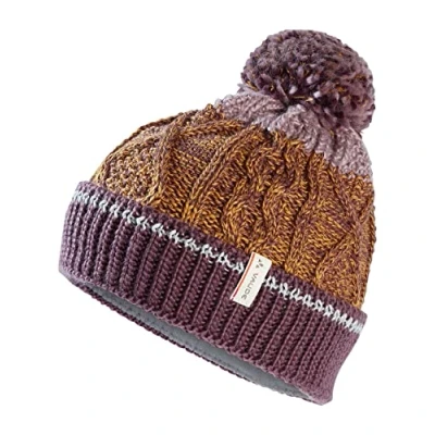 Obrázek VAUDE Unisex dětská čepice Kids Cornua Beanie Iii