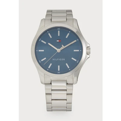 Obrázek Tommy Hilfiger muži Hodinky TH1710670