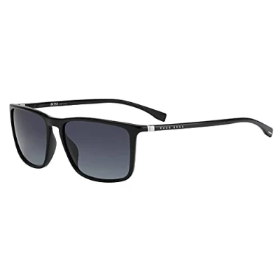 Obrázek BOSS Herren 0665/S/IT Sonnenbrille, 807, 57