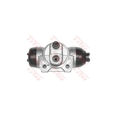 Obrázek TRW Automotive Aftermarket BWF137 Kolo válec