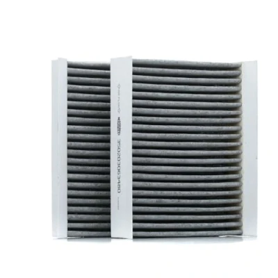 Obrázek Magneti Marelli 46799653 Kabinový filtr