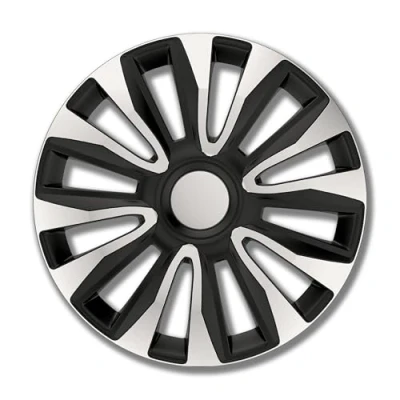 Obrázek Petex RB539616 Radzierblende, 16