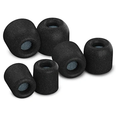 Obrázek COMPLY TZ 600, assorted