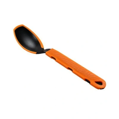 Obrázek Jetboil Trailspoon Cooking cutlery