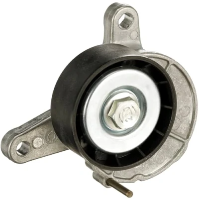 Obrázek GATES DriveAlign Spannrolle T39292