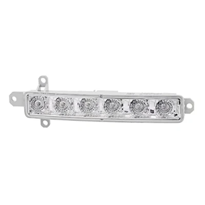 Obrázek VALEO LED Tagfahrlicht, Teilenummer 45448 für die Fahrzeugmodelle PEUGEOT 308 (2013 &gt; 2015)