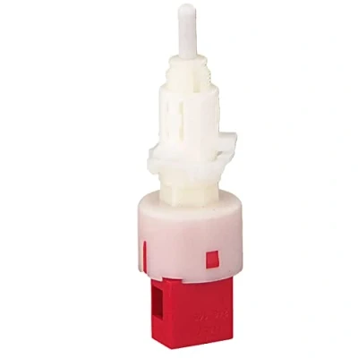 Obrázek febi bilstein 44843 spojky spínač