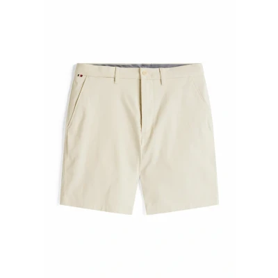 Obrázek Tommy Hilfiger Brooklyn Šortky, Muži, Velikost: 28, Newsprint