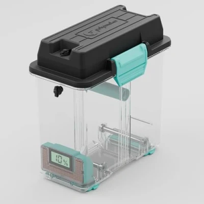 Obrázek Polymaker Polydryer Box