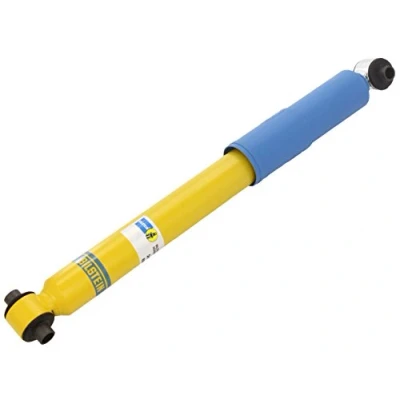 Obrázek Bilstein 24 012744 tlumič B6