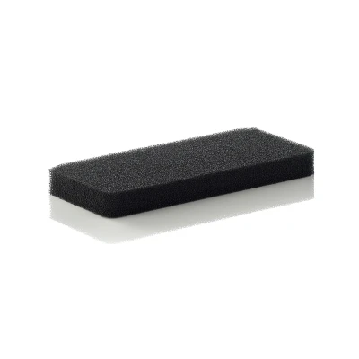 Obrázek Filtr, vnitřní vzduch MANN FILTER CU 2101