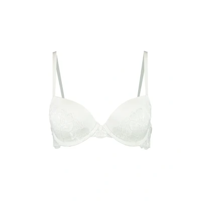 Obrázek Dorina Claire BRA Podprsenka s kosticemi, Ženy, Velikost: 70B, Ivory
