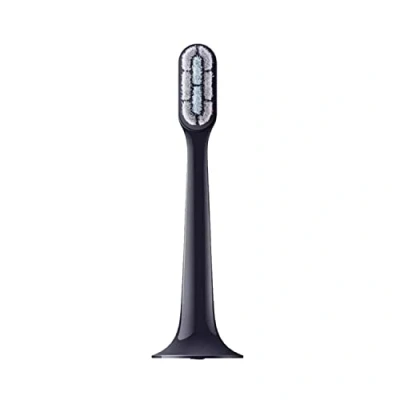 Obrázek Xiaomi Electric Toothbrush T700 Replacement Heads