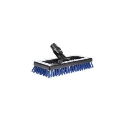 Obrázek Scot Young L888 krycí drhovák, 235 mm/9,25&quot; (L)