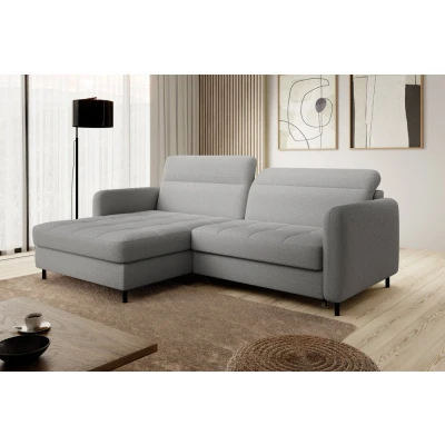 Obrázek Gomsi sedací souprava Materiál / Dekor: Royal 04, Orientace: Levá
