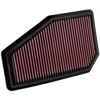 Obrázek K &amp; N 33 2948 Výměnný vzduchový filtr