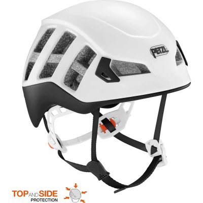 Obrázek Petzl Meteor Climbing helmet