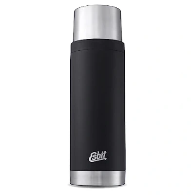 Obrázek Esbit Sculptor Insulated 1L Water bottle