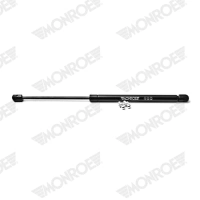 Obrázek Monroe ML6178 Maxlift Gasfeder Kofferraum