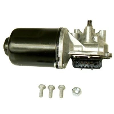 Obrázek Motor stěračů METZGER 2190513