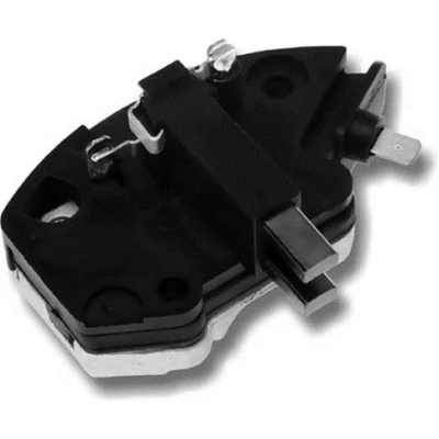 Obrázek Regulátor generátoru MAGNETI MARELLI 940016014800