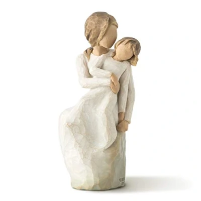Obrázek Enesco Willow Tree Mother Daughter Figurine