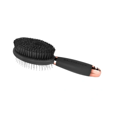 Obrázek Waldhausen Double Brush with gel grip