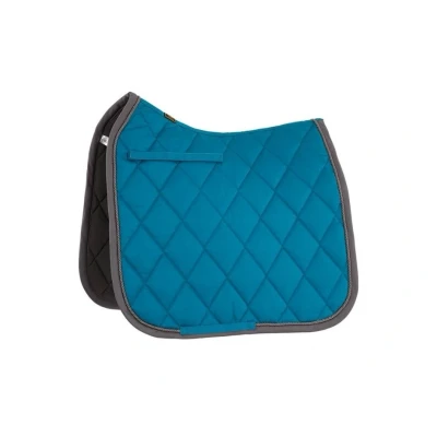Obrázek BR saddle pad Event Cooldry dressage
