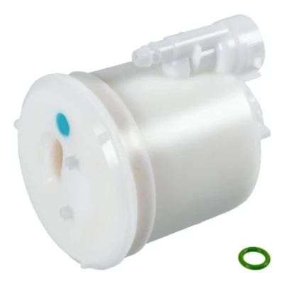 Obrázek Blue Print ADT32393 palivový filtr, 1 kus