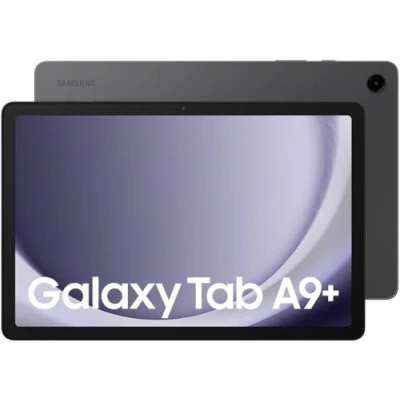 Obrázek Samsung X210N Galaxy Tab A9+ grafitová 11&quot; WiFi 64GB Android tablet 4 GB RAM