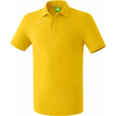 Obrázek erima Polokošile pro dospělé Teamsport
