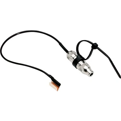 Obrázek rybáře pro V10 Ovi Classic Series v 100 Houslová Pickup