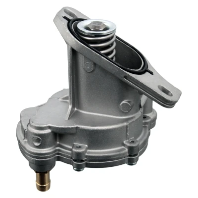 Obrázek Vakuové čerpadlo, brzdový systém FEBI BILSTEIN 23248