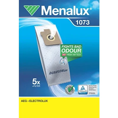 Obrázek Menalux 9002563600 1073