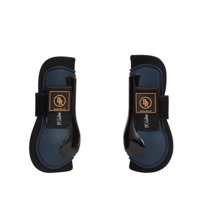 Obrázek BR Tendon Boots Xcellence