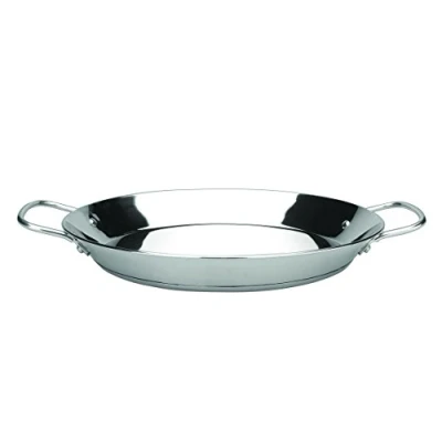 Obrázek Ibili 652234 Paella pánev na vaření