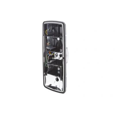 Obrázek HELLA 9BG 130 946 001 kryt, zadní světlo halogen ECE pravé
