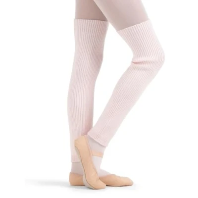 Obrázek Capezio Dámské CK10949C Ck10949c, růžová, m