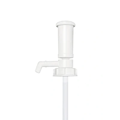 Obrázek Sonett Plnicí čerpadlo pro 20 l kanystr, zdvih 100 ml, 160 g