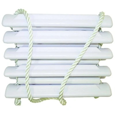 Obrázek SeaSense Rope Ladder