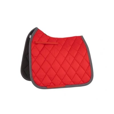 Obrázek BR saddle pad Event Cooldry dressage