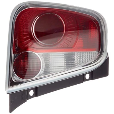 Obrázek Magneti Marelli 714027040781 zadní světla levá