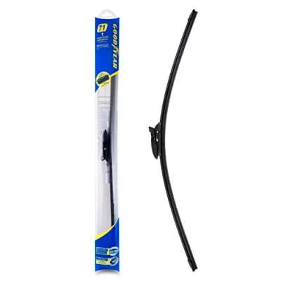 Obrázek Goodyear GODESC00071 Wischerblätter, 28&quot; / 71 CM