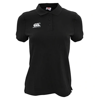 Obrázek Canterbury Waimak Polo tričko