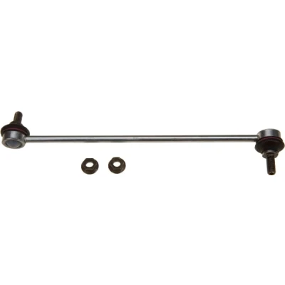 Obrázek TRW Automotive AfterMarket JTS490 Spojovací tyč