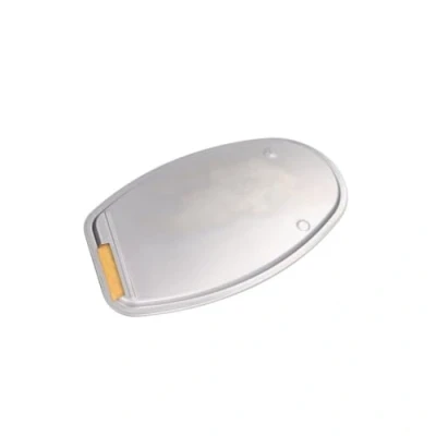 Obrázek febi bilstein 09463 filtr převodového oleje pro automatickou převodovku, 1 kus
