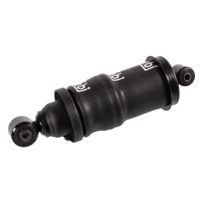 Obrázek febi bilstein 38689 řidiče Domácí tlumič (vzadu vpravo)